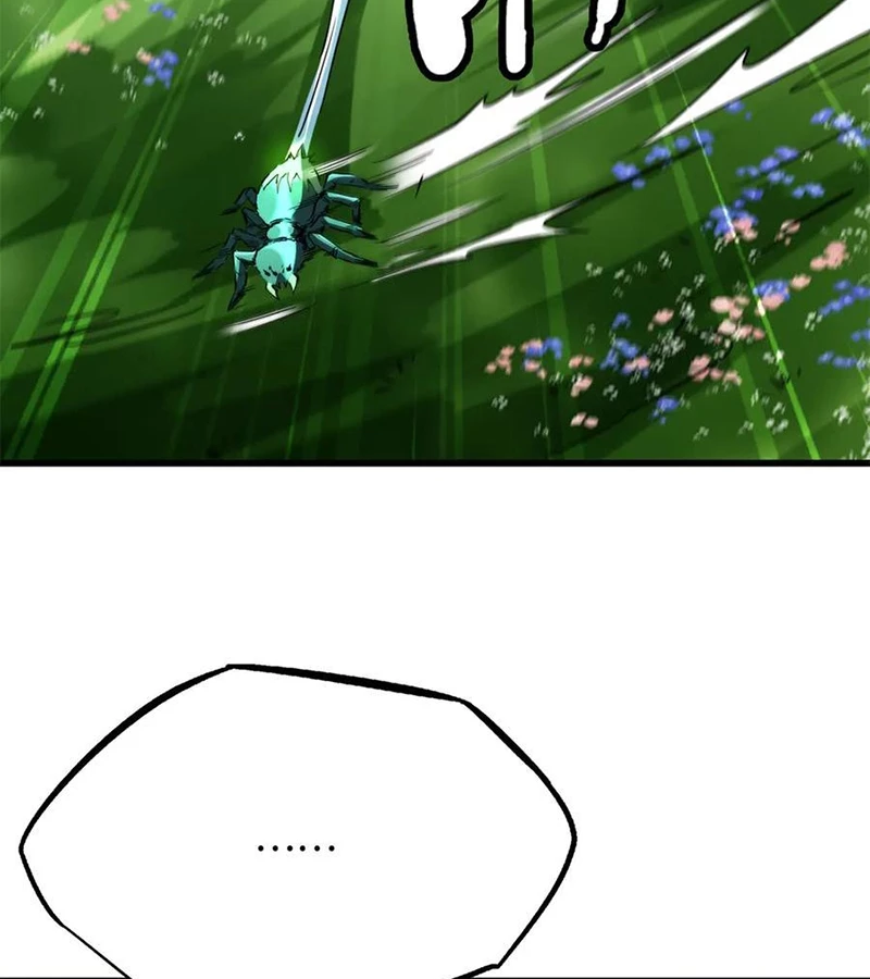 Siêu Cấp Thần Cơ Nhân Chapter 294 - Trang 4