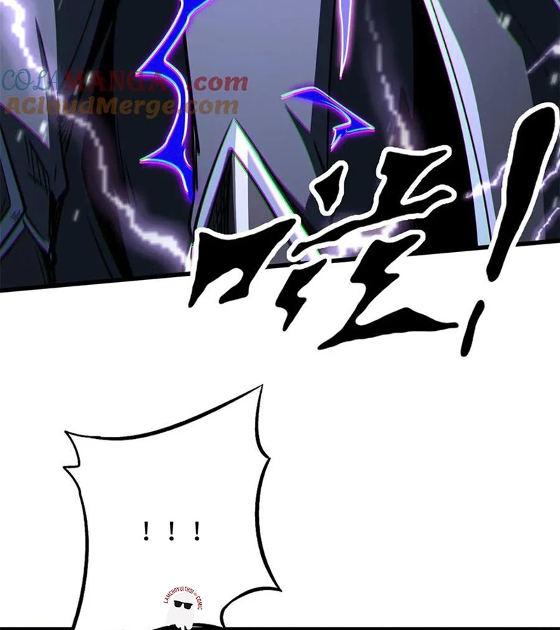 Siêu Cấp Thần Cơ Nhân Chapter 294 - Trang 4