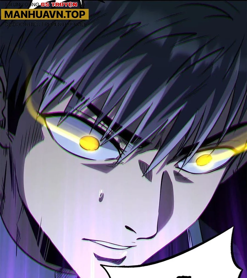 Siêu Cấp Thần Cơ Nhân Chapter 294 - Trang 4