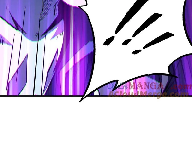 Siêu Cấp Thần Cơ Nhân Chapter 294 - Trang 4