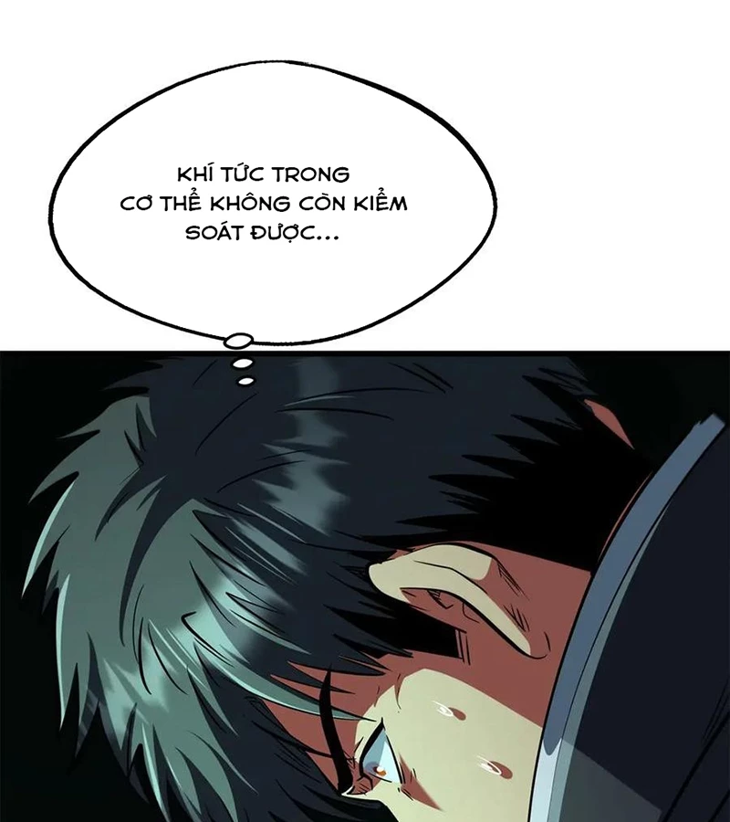 Siêu Cấp Thần Cơ Nhân Chapter 294 - Trang 4