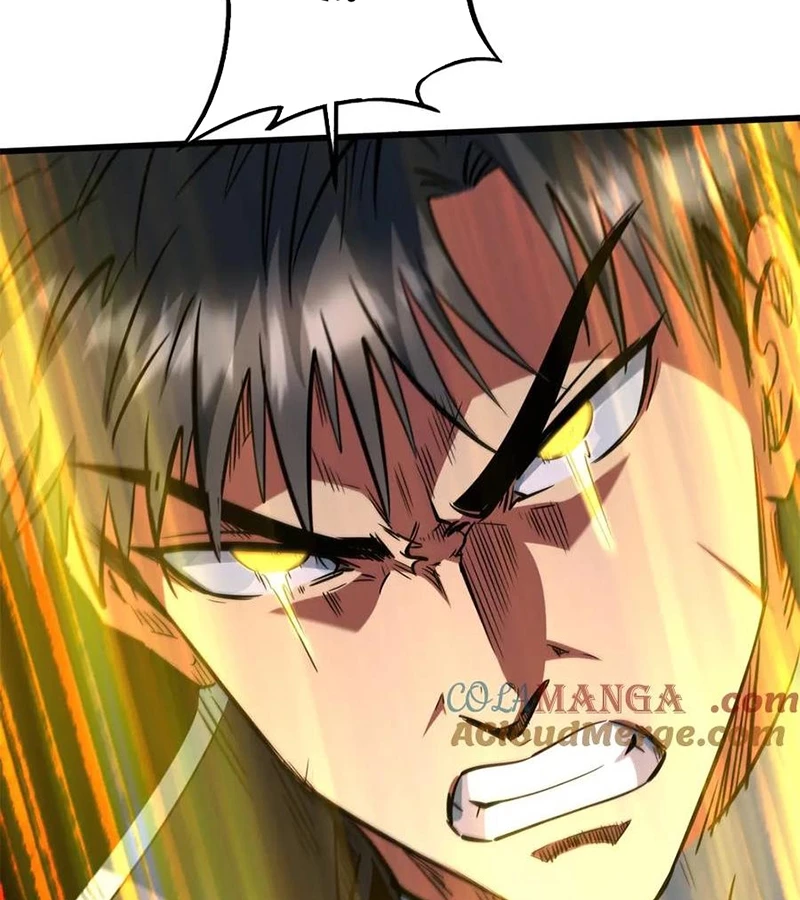 Siêu Cấp Thần Cơ Nhân Chapter 294 - Trang 4