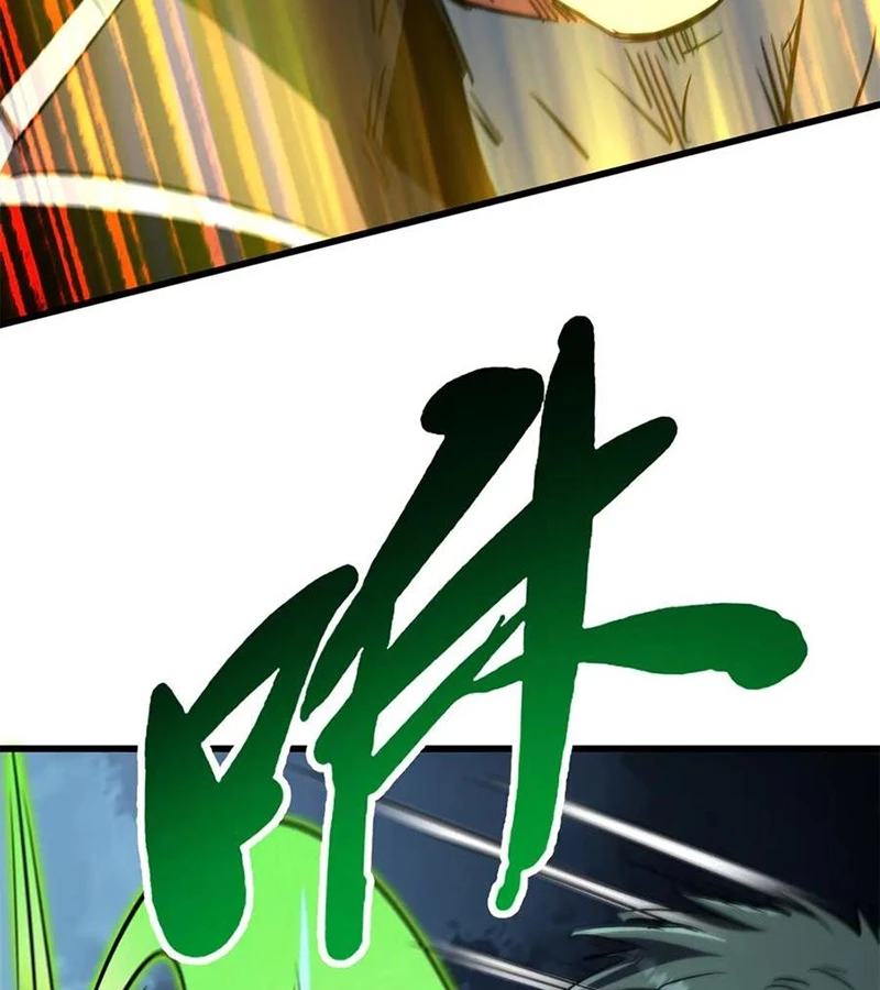 Siêu Cấp Thần Cơ Nhân Chapter 294 - Trang 4