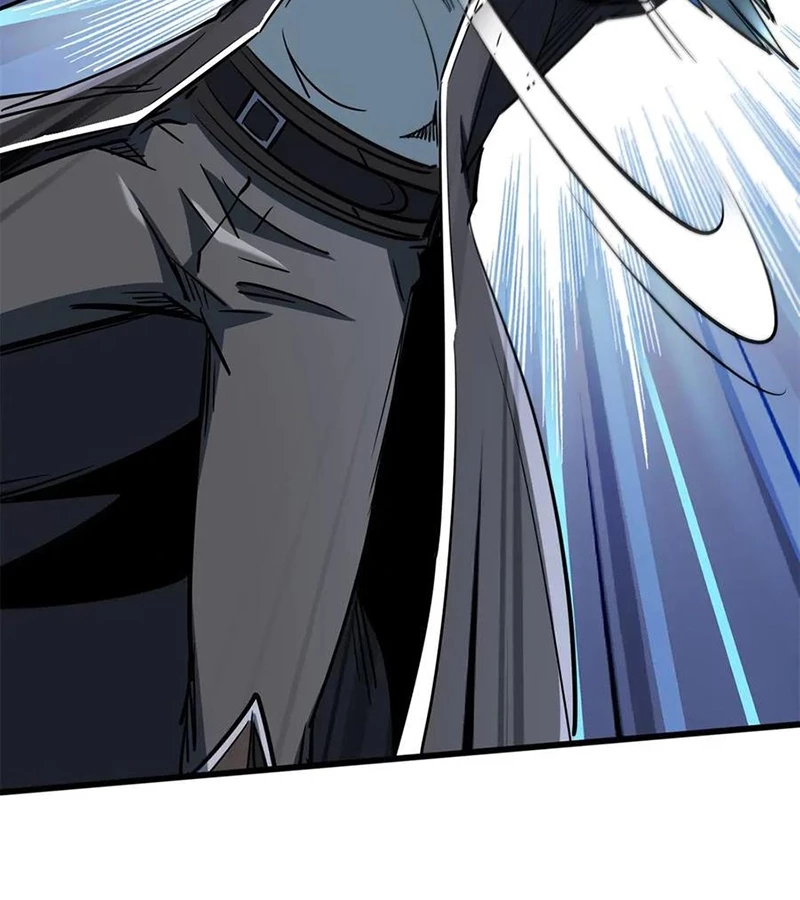 Siêu Cấp Thần Cơ Nhân Chapter 294 - Trang 4