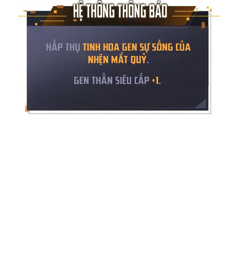 Siêu Cấp Thần Cơ Nhân Chapter 294 - Trang 4