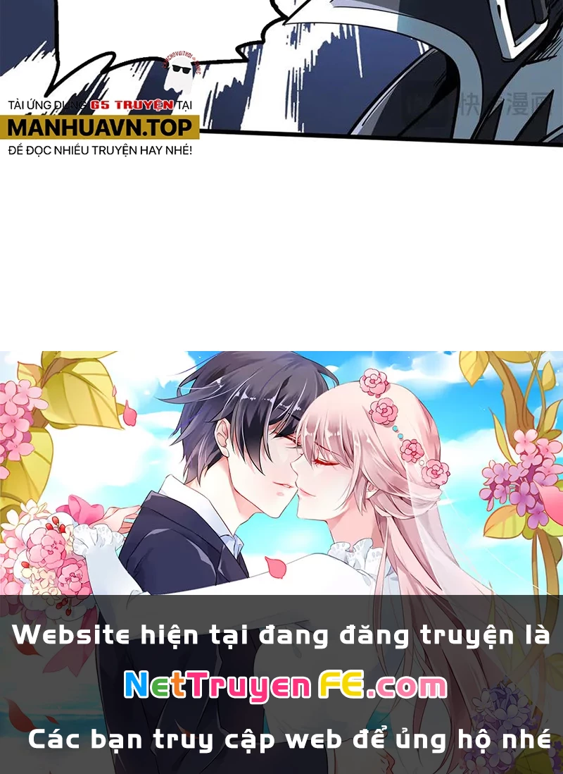 Siêu Cấp Thần Cơ Nhân Chapter 294 - Trang 4