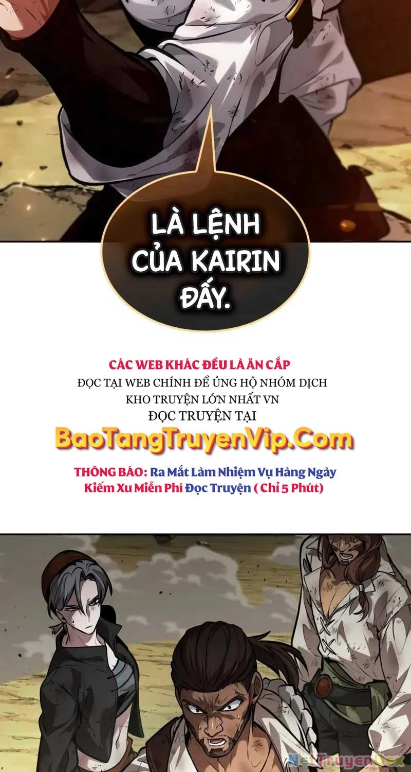Mạo Hiểm Giả Cuối Cùng Chapter 38 - Trang 4