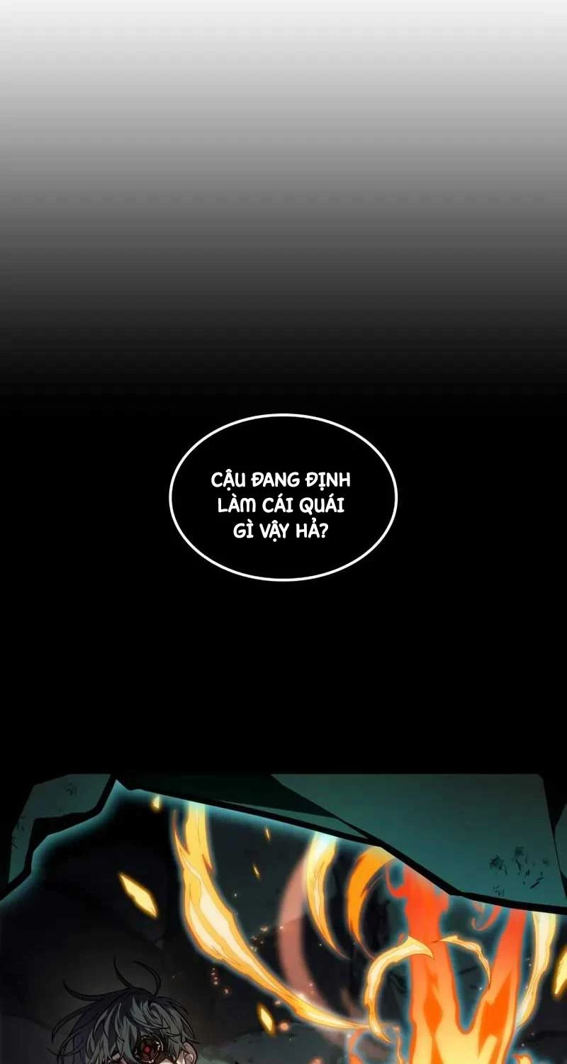 Mạo Hiểm Giả Cuối Cùng Chapter 38 - Trang 4