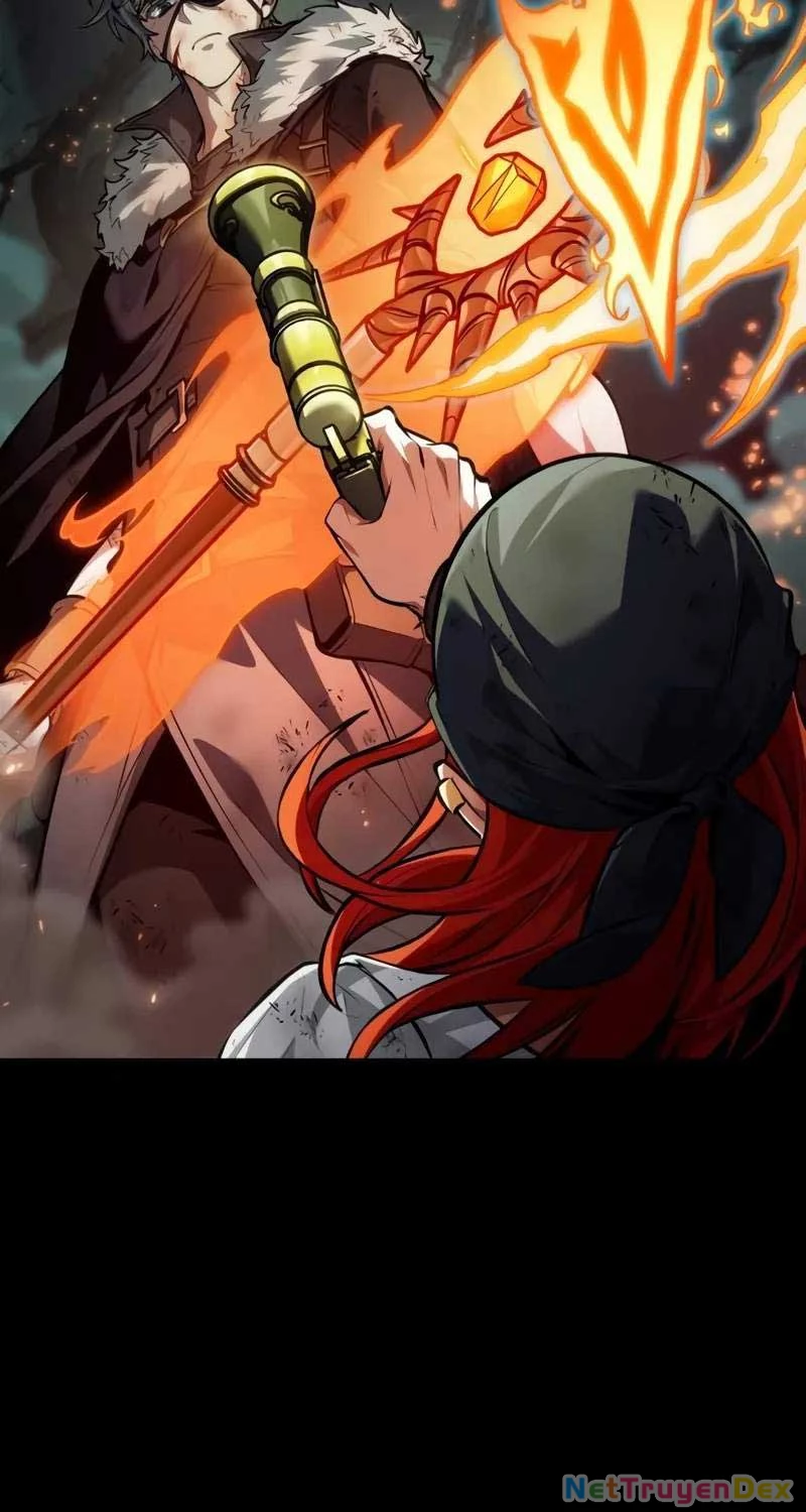 Mạo Hiểm Giả Cuối Cùng Chapter 38 - Trang 4