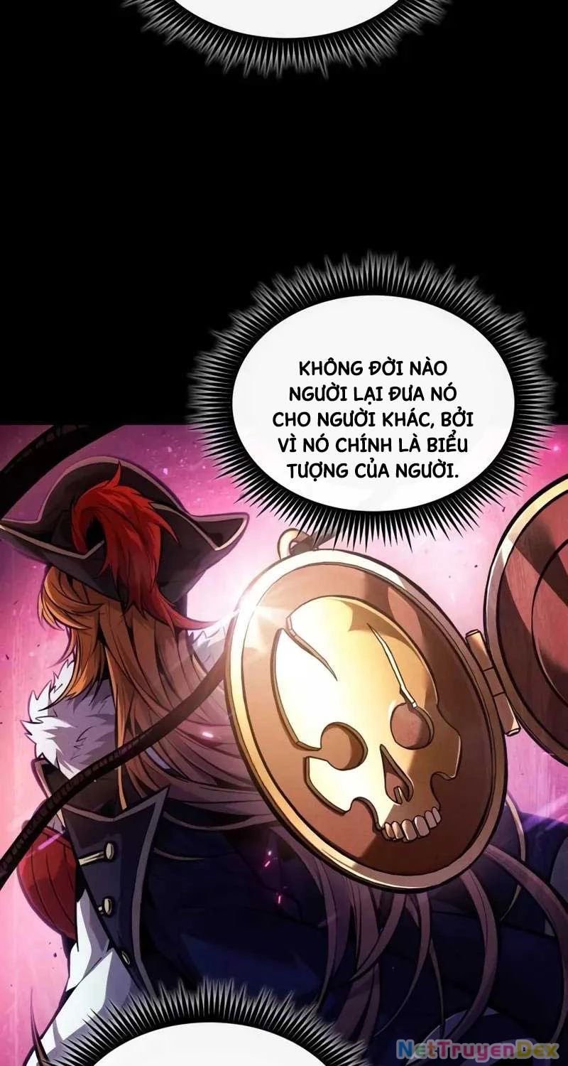 Mạo Hiểm Giả Cuối Cùng Chapter 38 - Trang 4