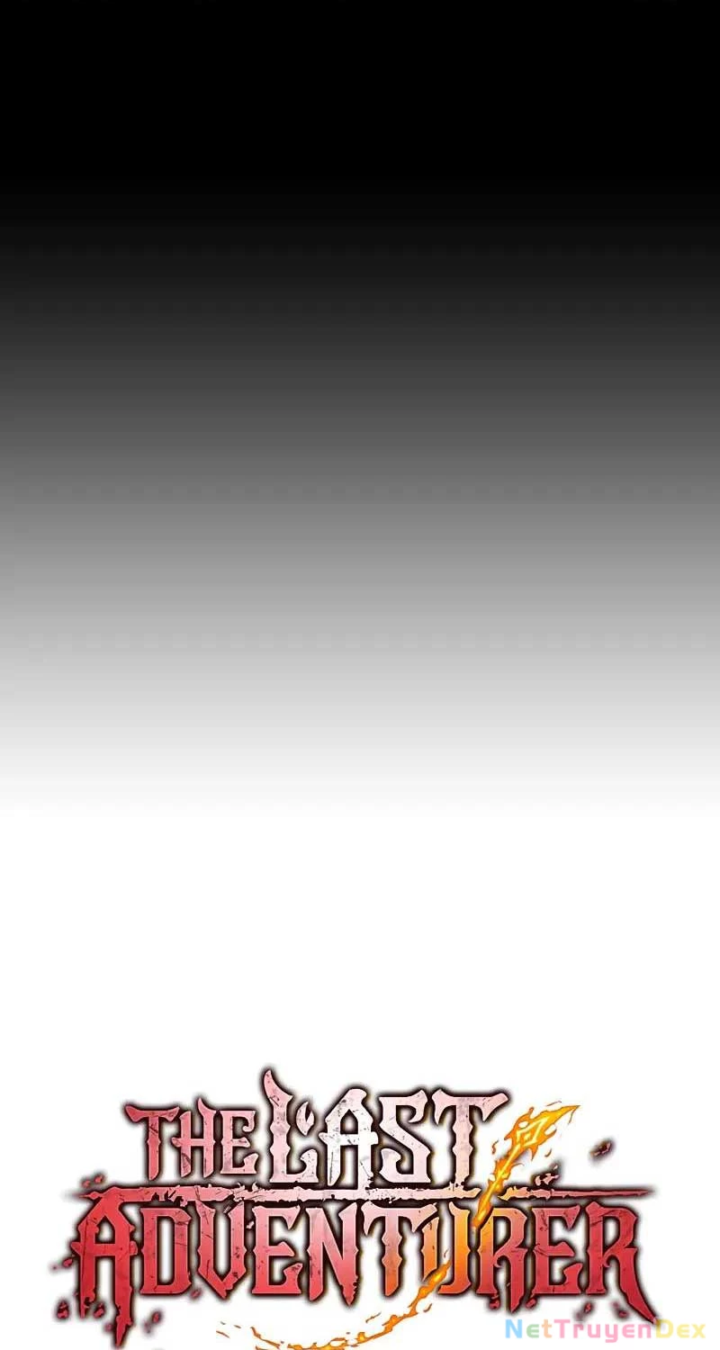 Mạo Hiểm Giả Cuối Cùng Chapter 38 - Trang 4