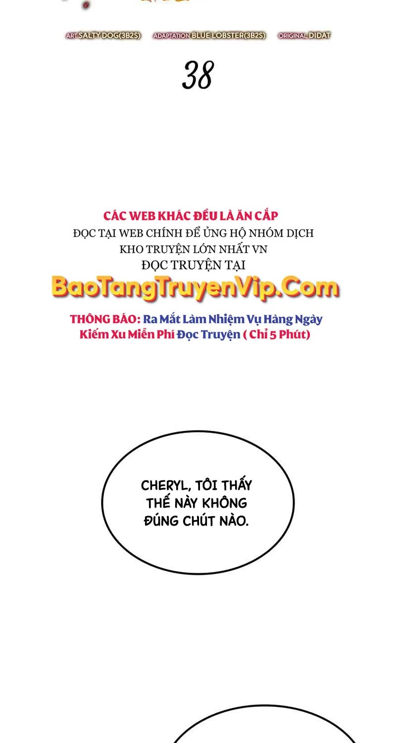Mạo Hiểm Giả Cuối Cùng Chapter 38 - Trang 4