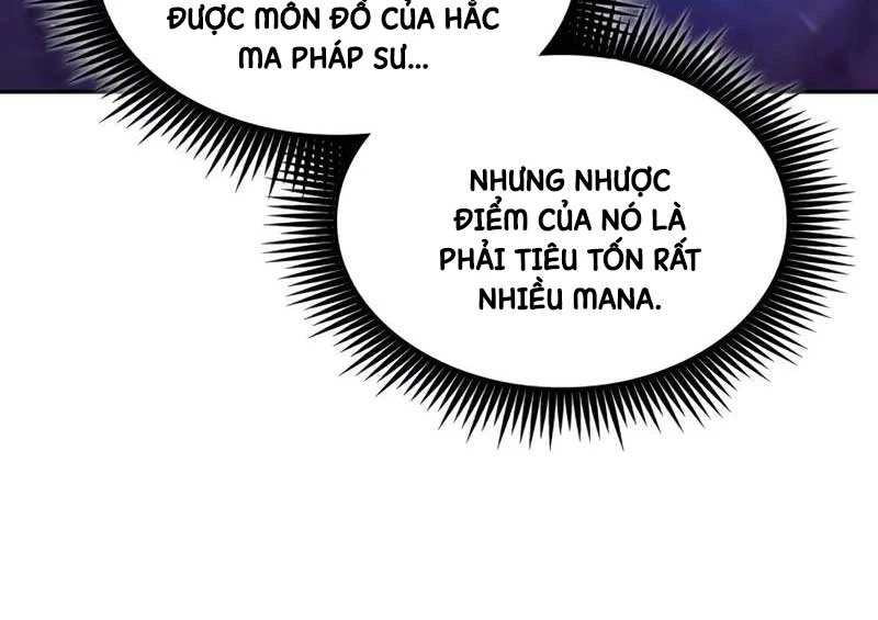Mạo Hiểm Giả Cuối Cùng Chapter 38 - Trang 4