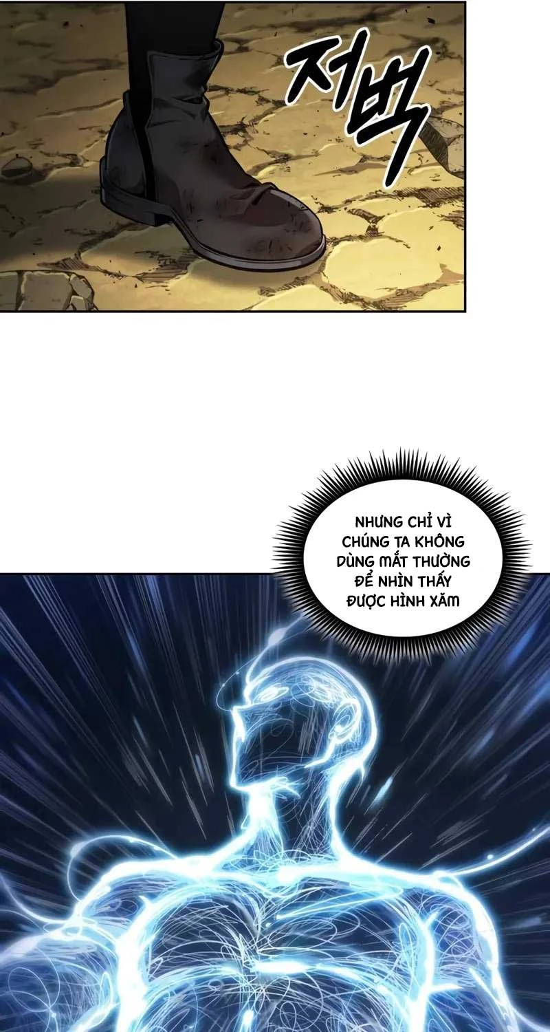 Mạo Hiểm Giả Cuối Cùng Chapter 38 - Trang 4