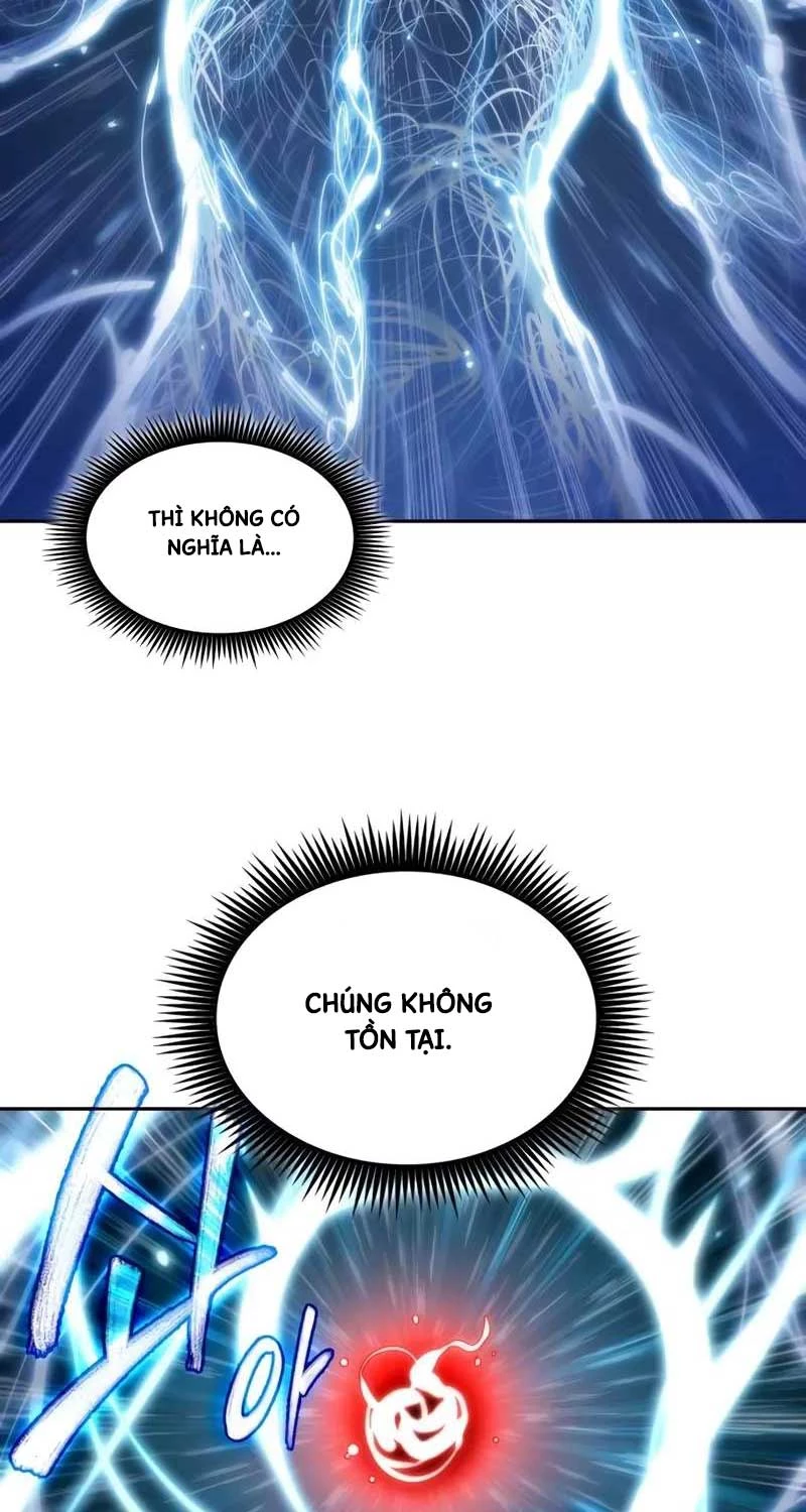 Mạo Hiểm Giả Cuối Cùng Chapter 38 - Trang 4