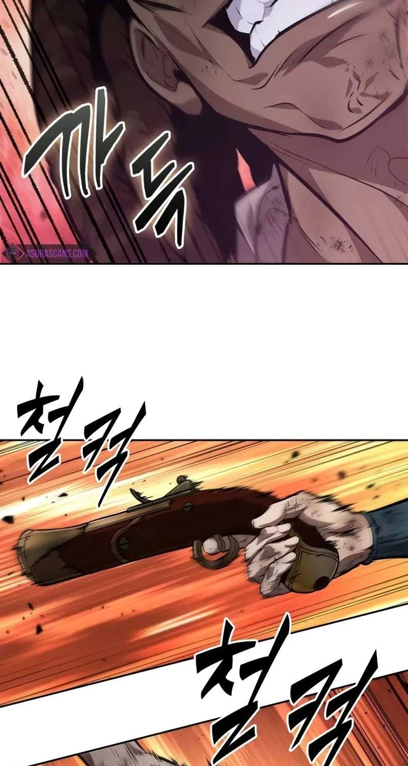 Mạo Hiểm Giả Cuối Cùng Chapter 38 - Trang 4