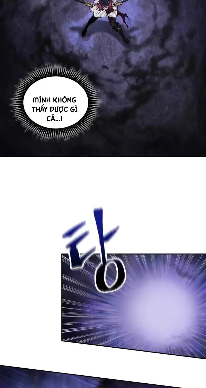 Mạo Hiểm Giả Cuối Cùng Chapter 38 - Trang 4