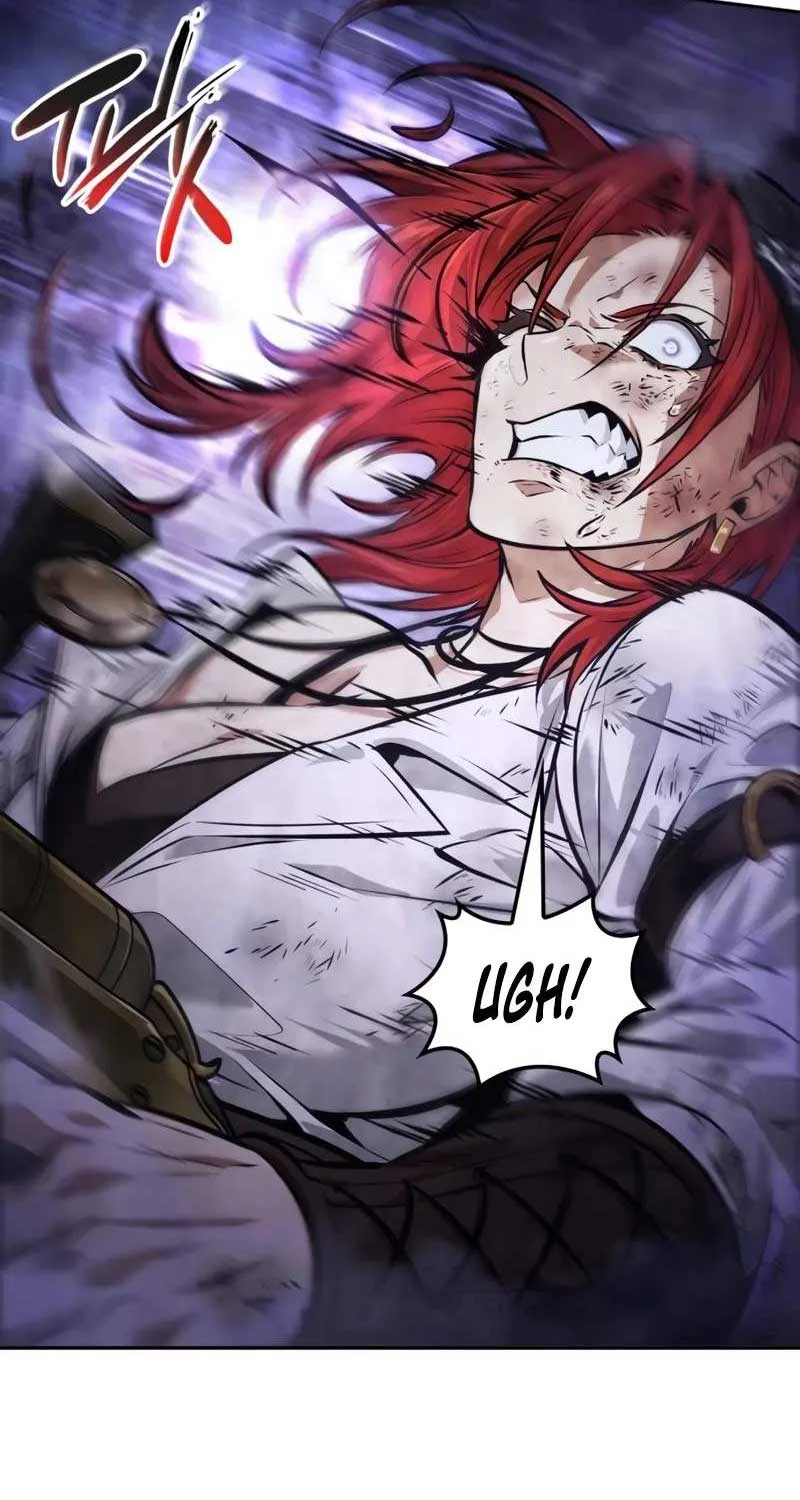 Mạo Hiểm Giả Cuối Cùng Chapter 38 - Trang 4