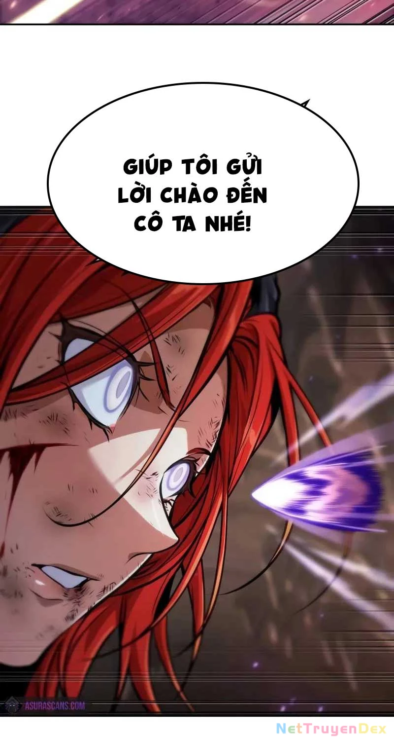 Mạo Hiểm Giả Cuối Cùng Chapter 38 - Trang 4