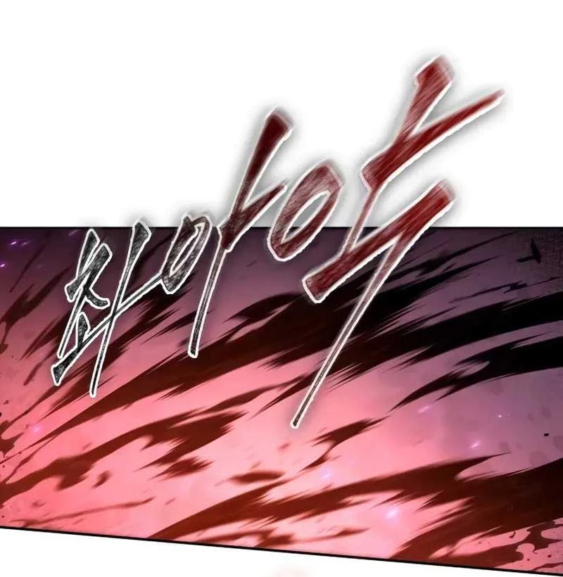 Mạo Hiểm Giả Cuối Cùng Chapter 38 - Trang 4