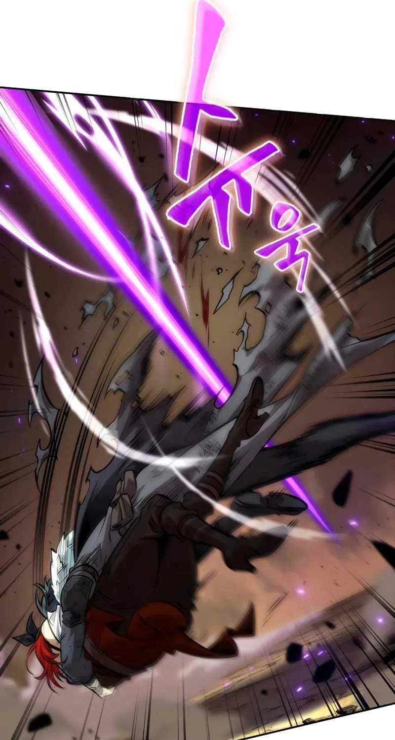 Mạo Hiểm Giả Cuối Cùng Chapter 38 - Trang 4