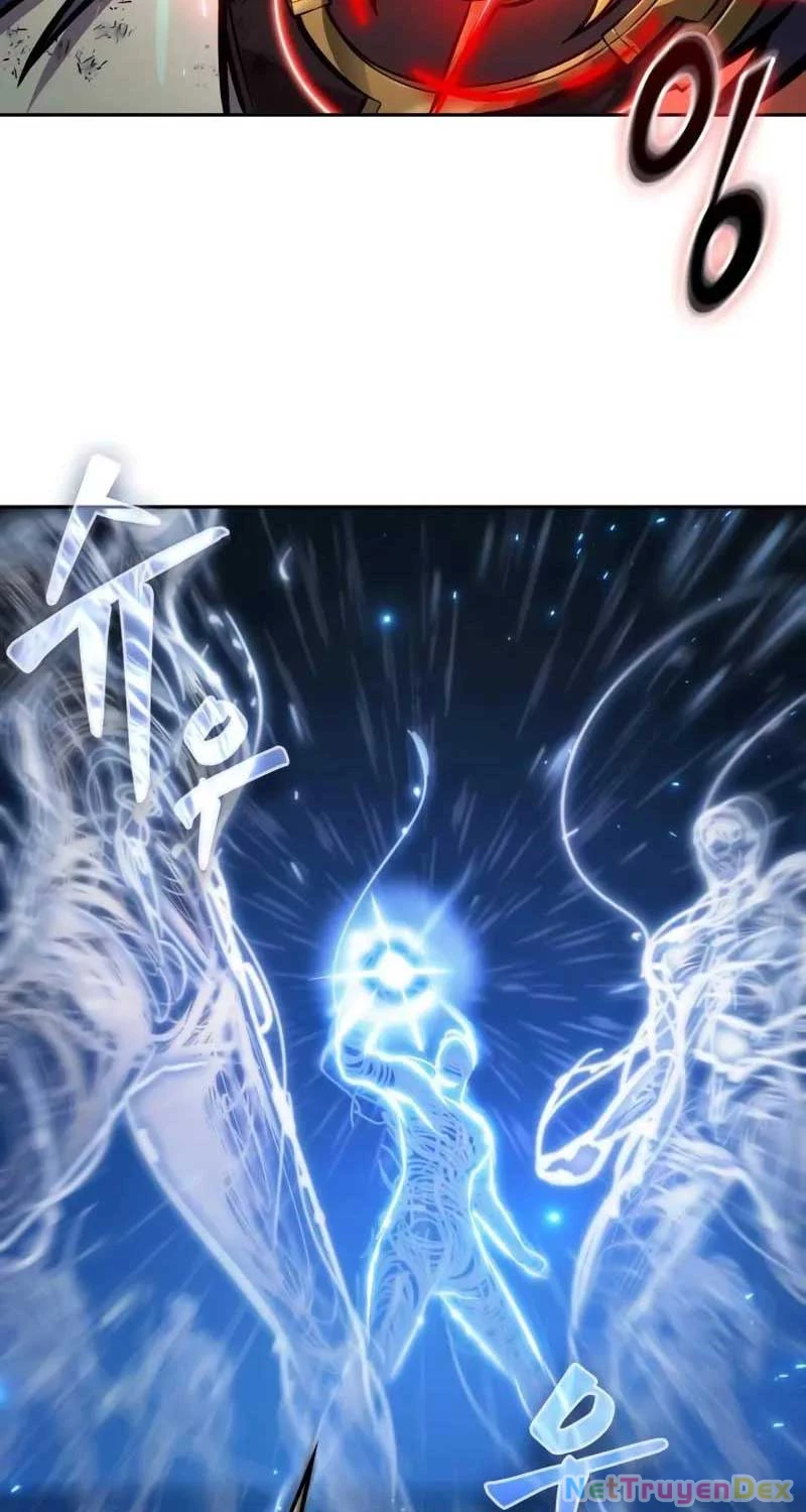 Mạo Hiểm Giả Cuối Cùng Chapter 38 - Trang 4