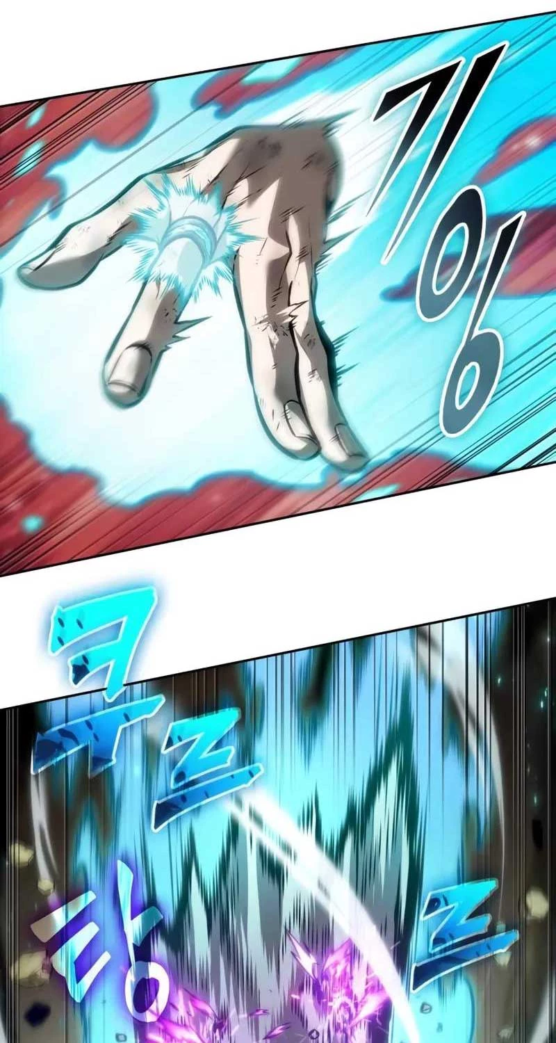 Mạo Hiểm Giả Cuối Cùng Chapter 38 - Trang 4