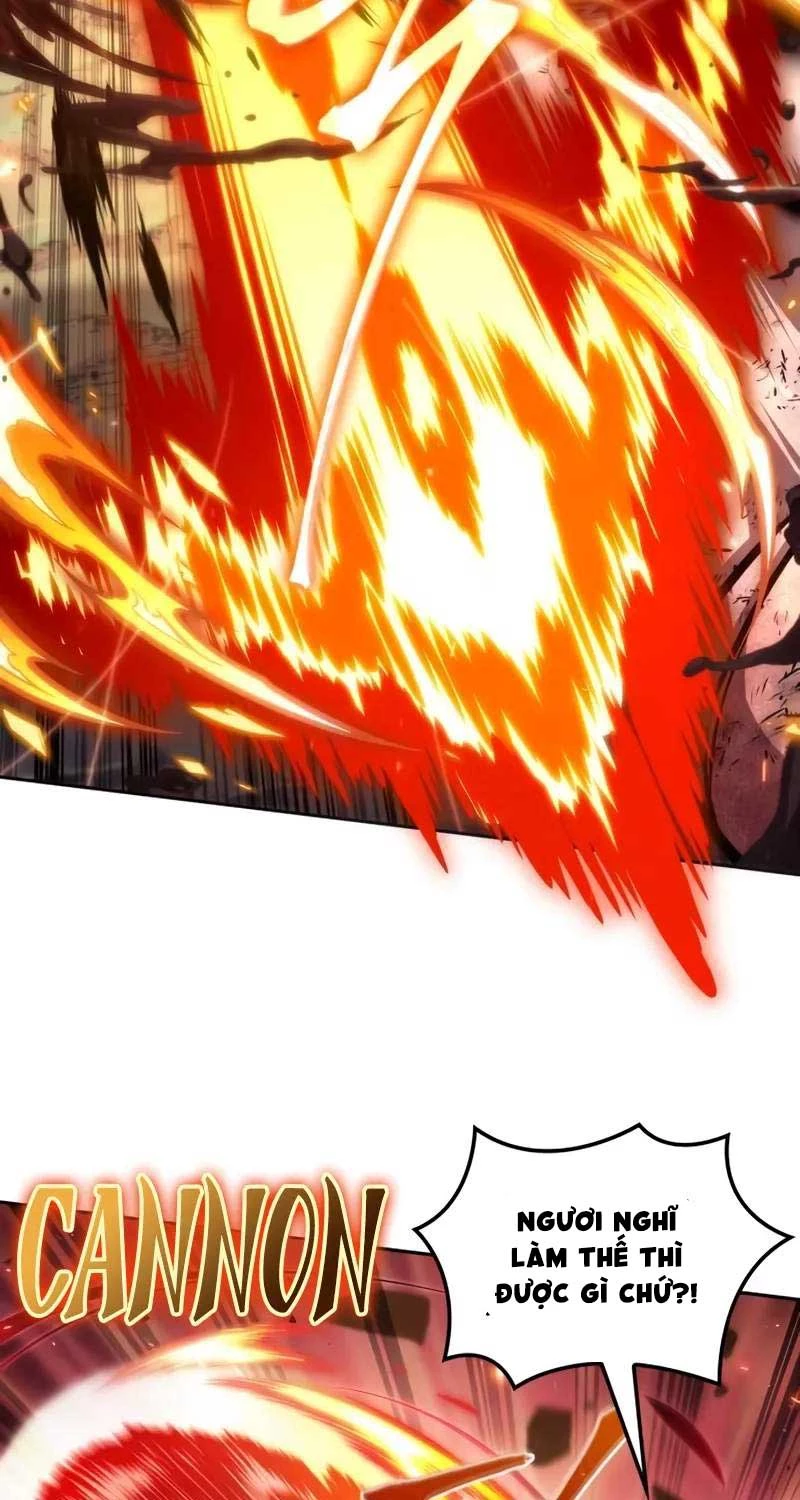 Mạo Hiểm Giả Cuối Cùng Chapter 38 - Trang 4