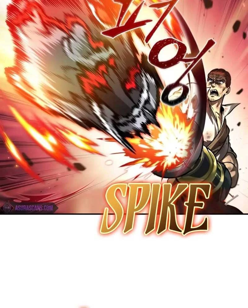 Mạo Hiểm Giả Cuối Cùng Chapter 38 - Trang 4