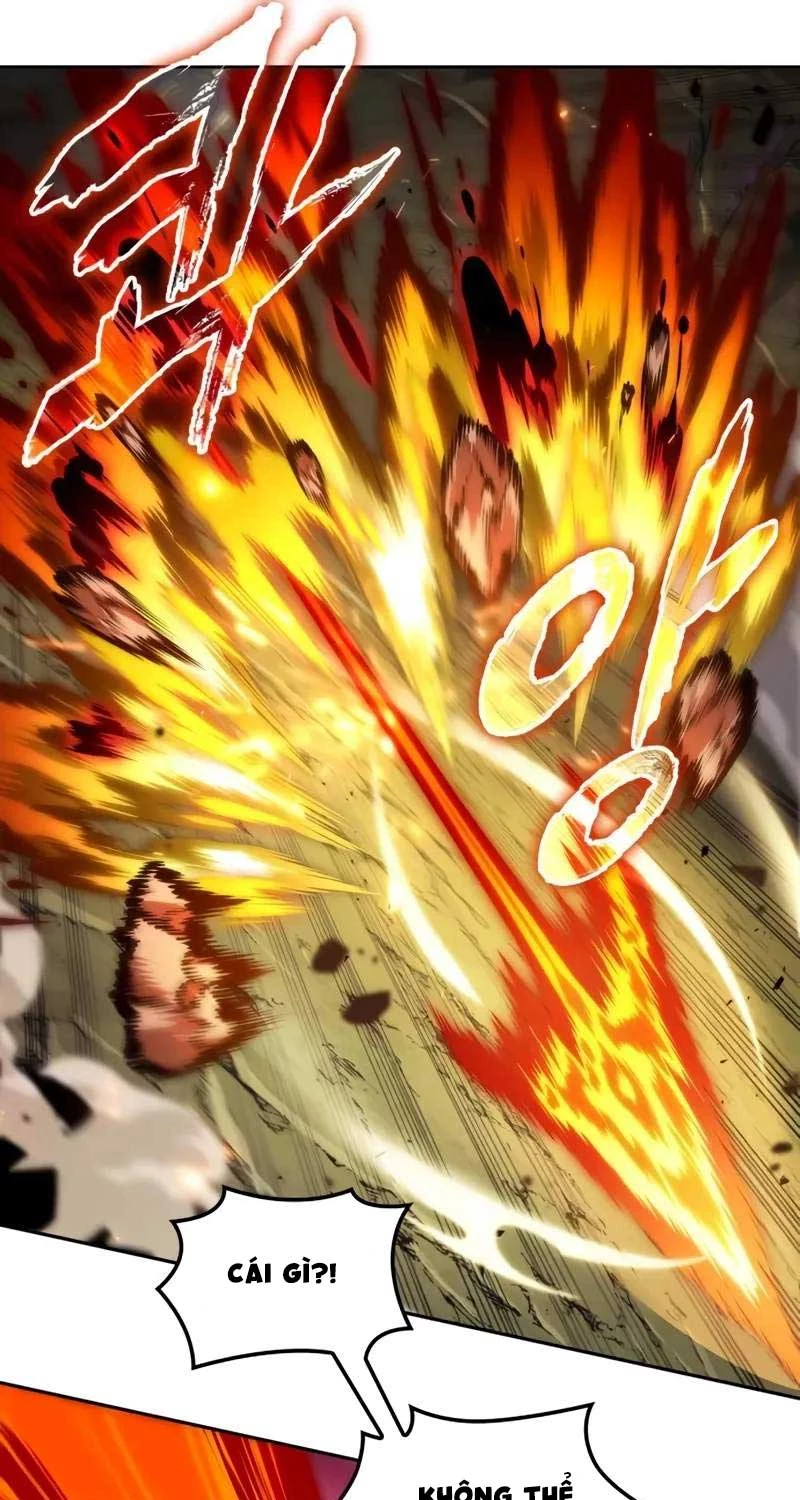 Mạo Hiểm Giả Cuối Cùng Chapter 38 - Trang 4