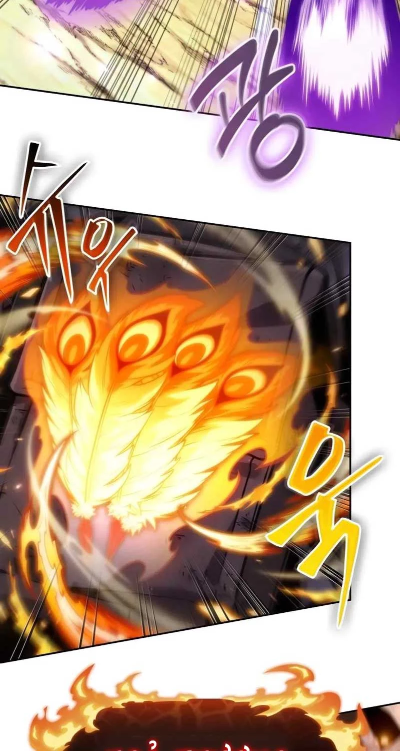 Mạo Hiểm Giả Cuối Cùng Chapter 38 - Trang 4