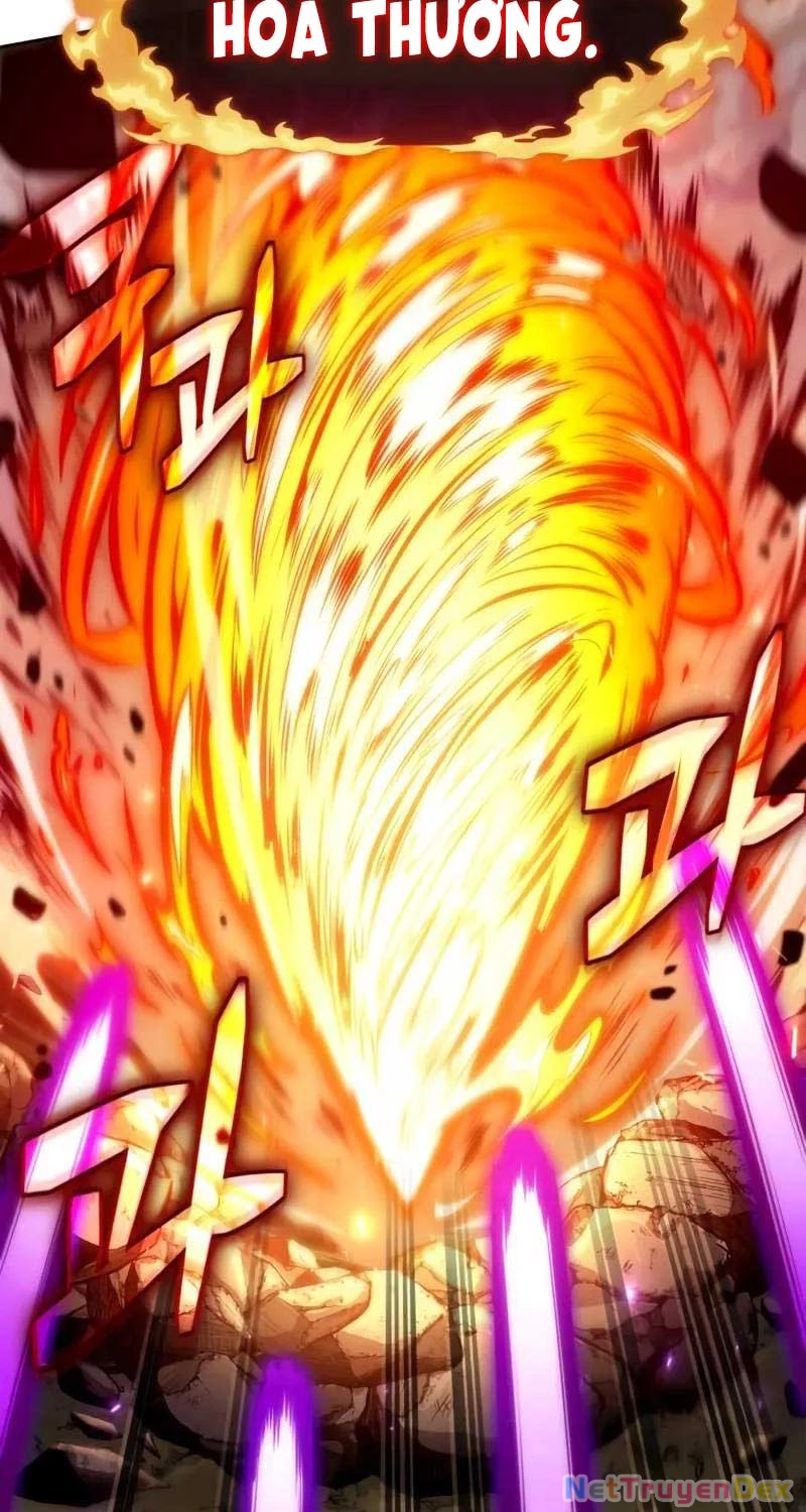 Mạo Hiểm Giả Cuối Cùng Chapter 38 - Trang 4