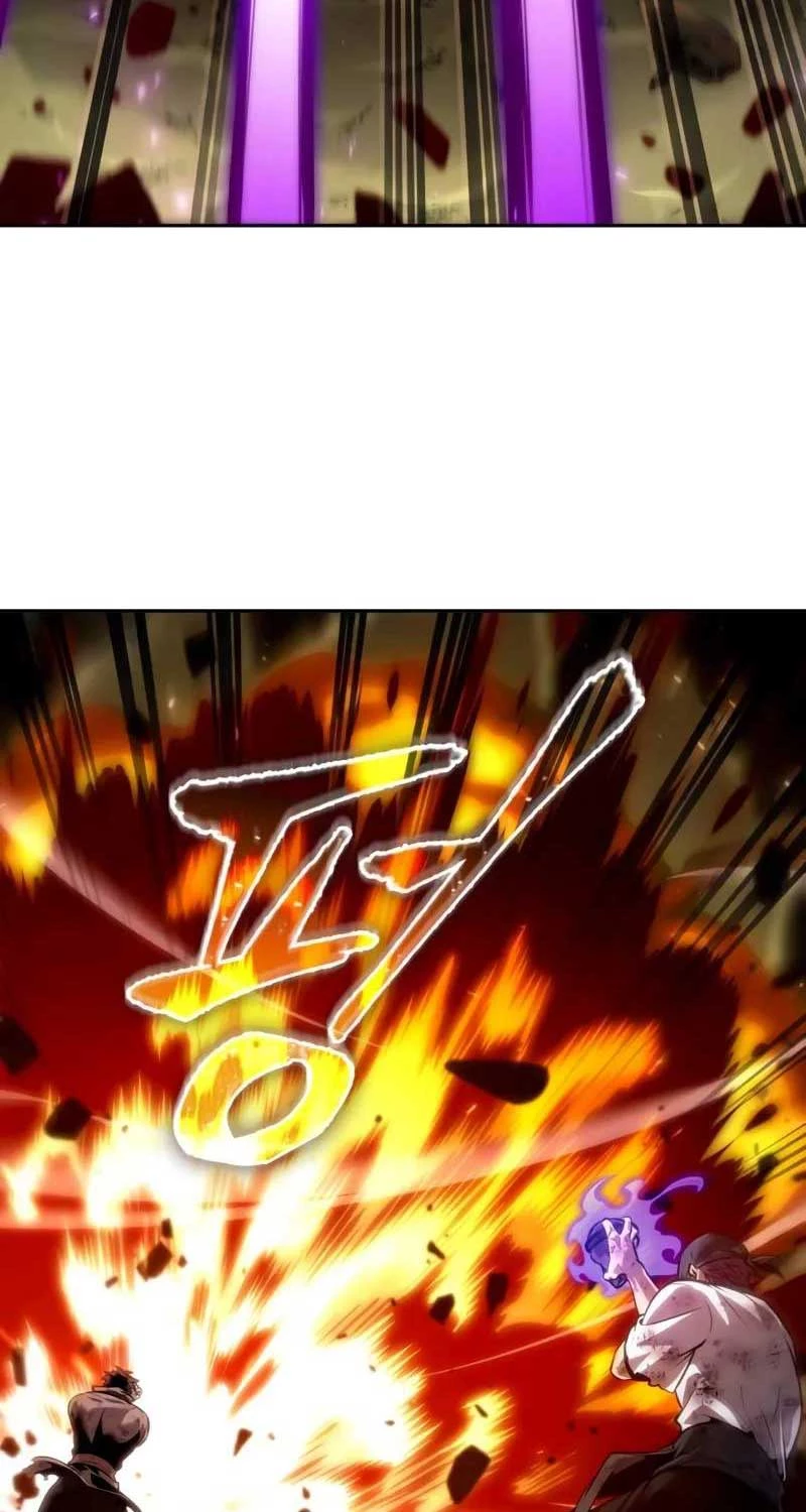 Mạo Hiểm Giả Cuối Cùng Chapter 38 - Trang 4