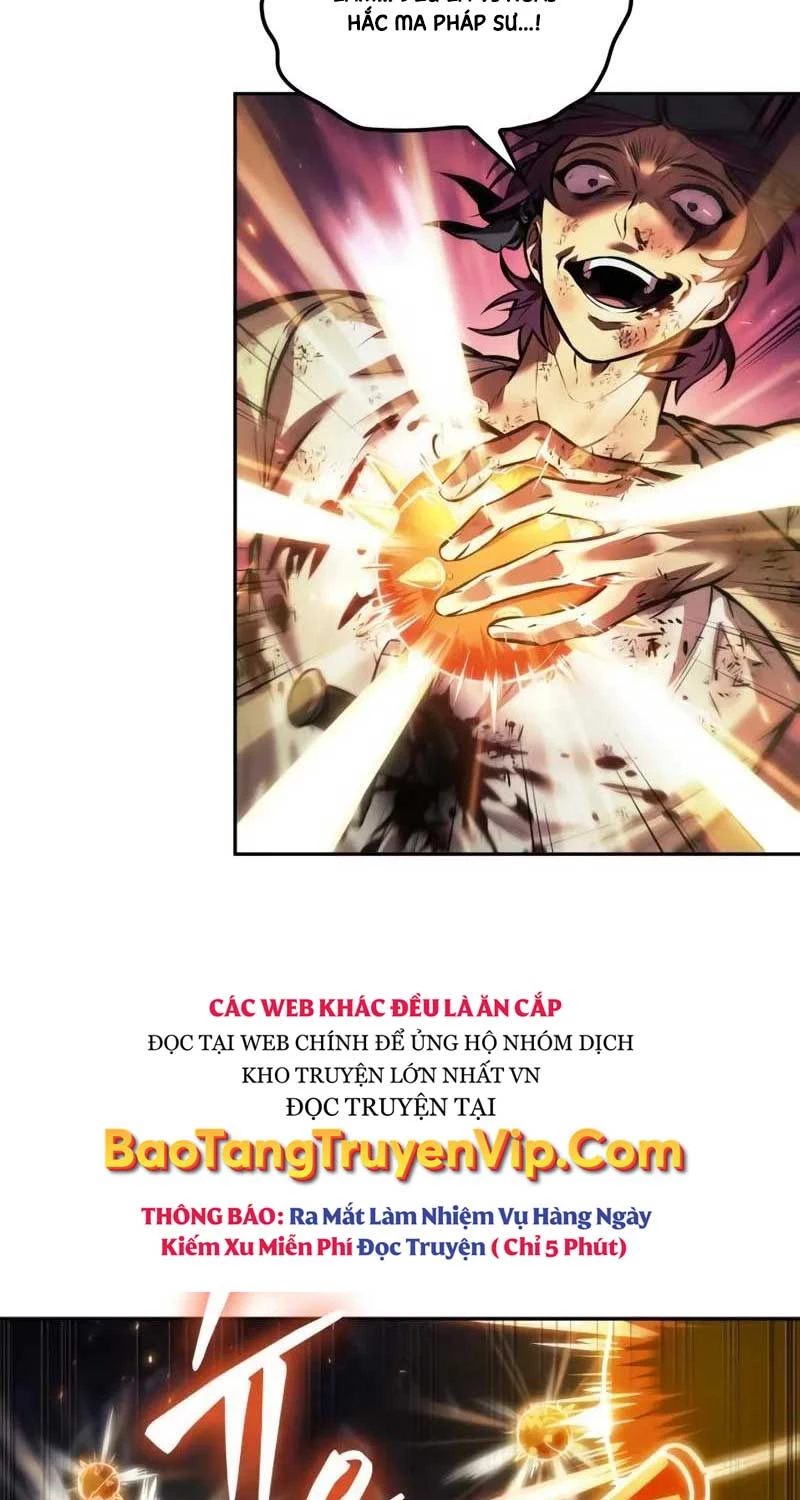 Mạo Hiểm Giả Cuối Cùng Chapter 38 - Trang 4