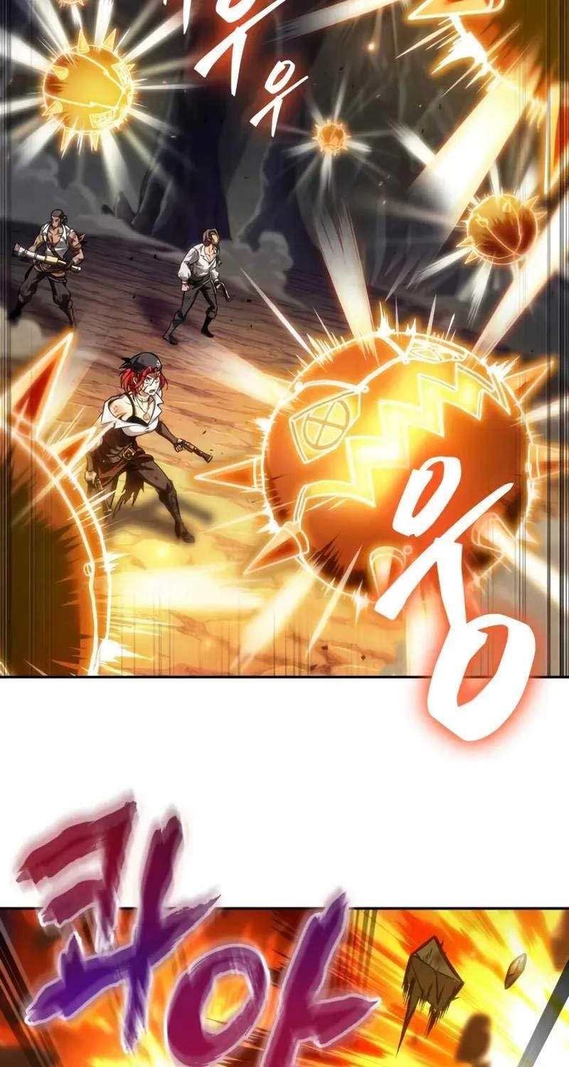 Mạo Hiểm Giả Cuối Cùng Chapter 38 - Trang 4