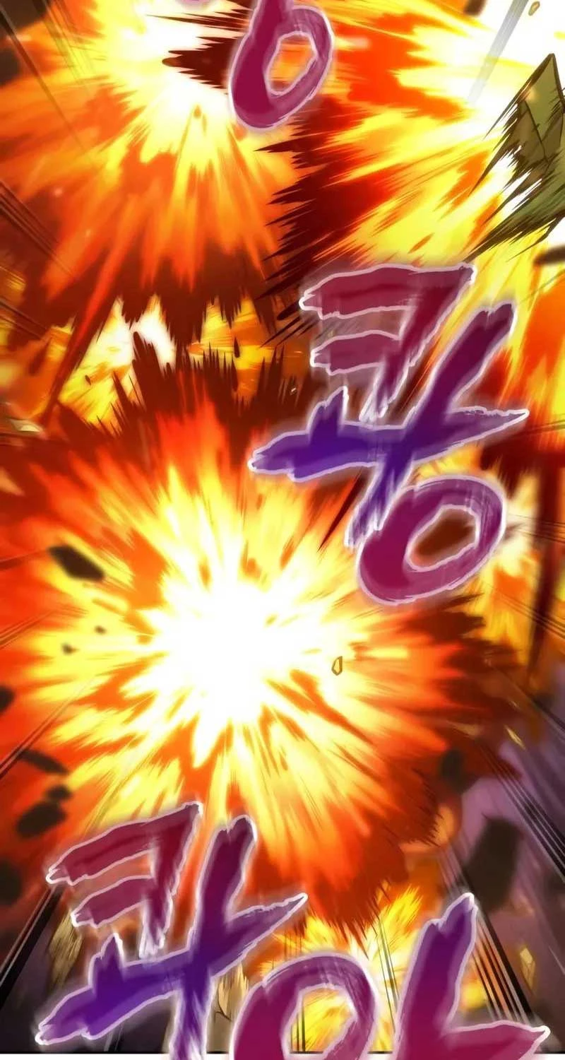 Mạo Hiểm Giả Cuối Cùng Chapter 38 - Trang 4