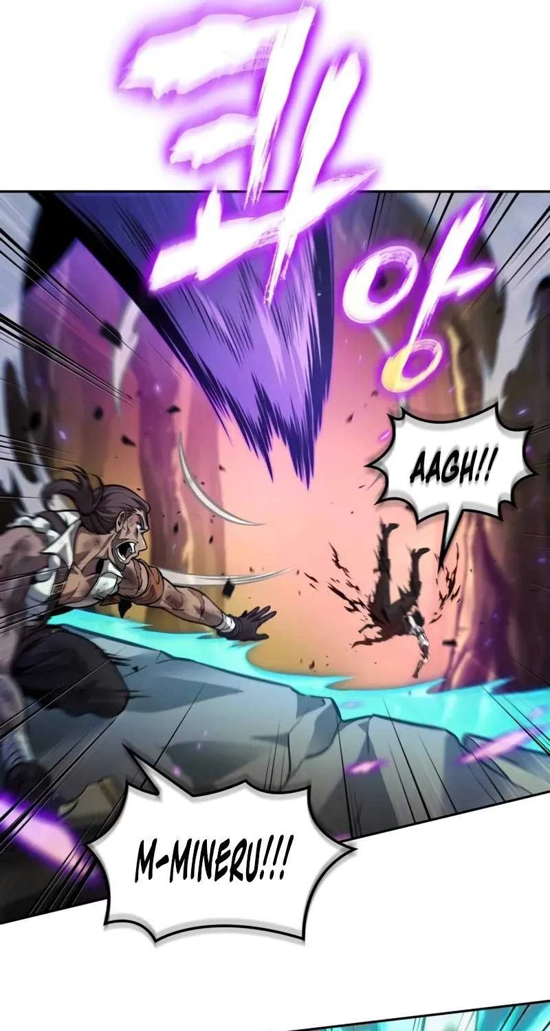 Mạo Hiểm Giả Cuối Cùng Chapter 38 - Trang 4