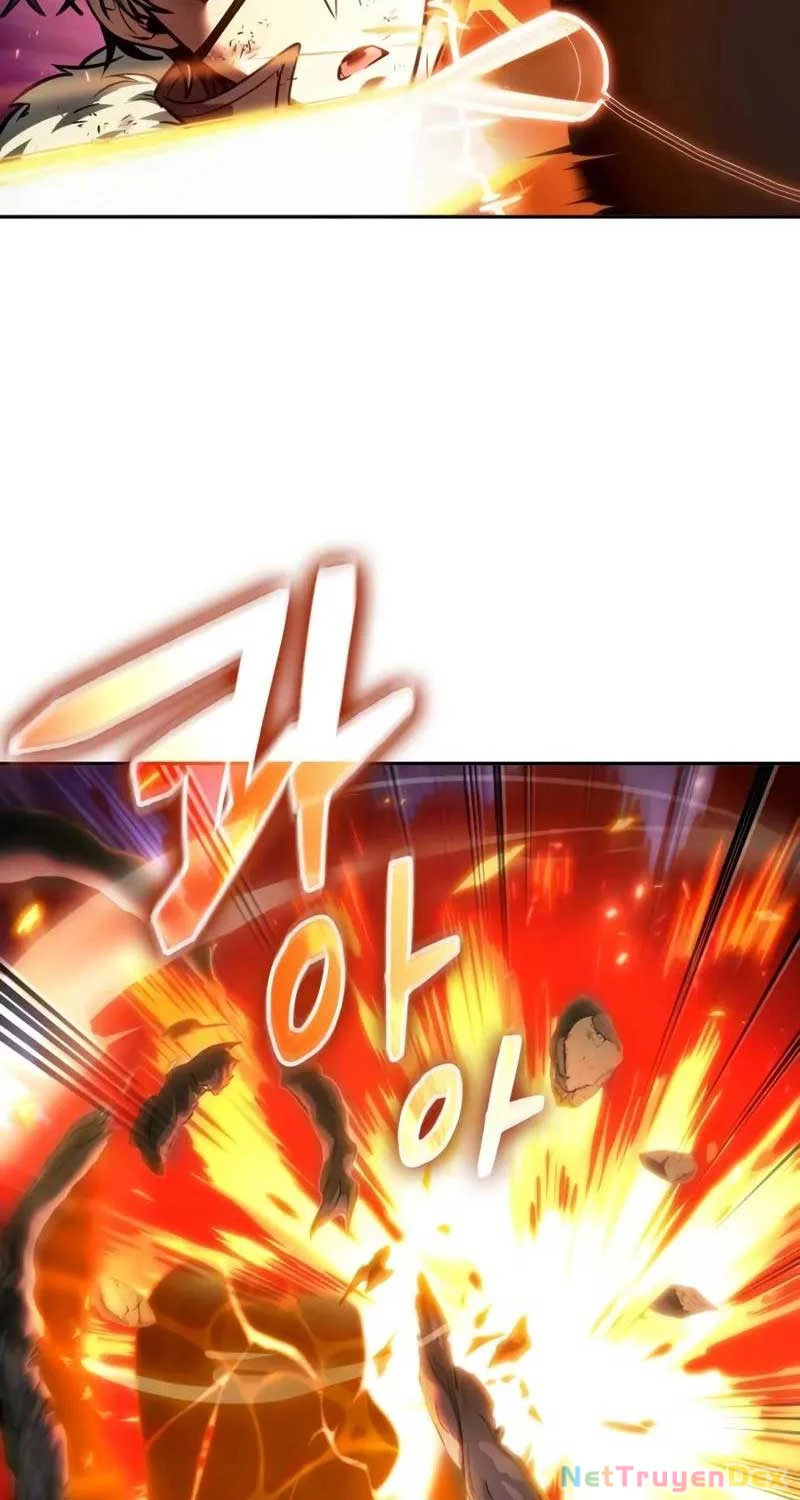 Mạo Hiểm Giả Cuối Cùng Chapter 38 - Trang 4