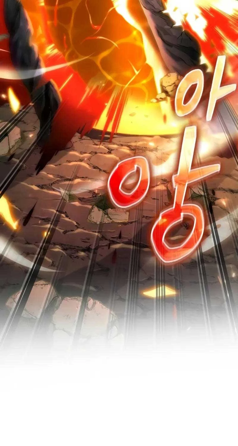 Mạo Hiểm Giả Cuối Cùng Chapter 38 - Trang 4