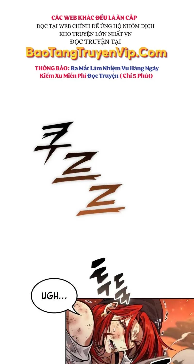 Mạo Hiểm Giả Cuối Cùng Chapter 38 - Trang 4