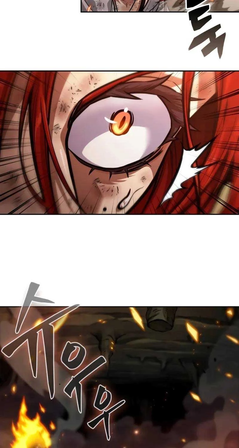 Mạo Hiểm Giả Cuối Cùng Chapter 38 - Trang 4