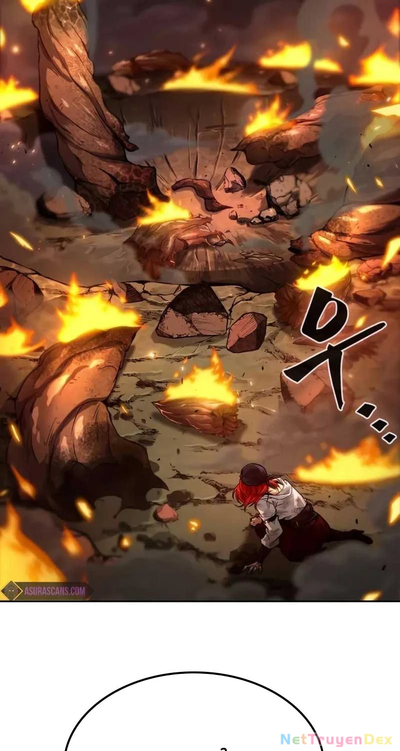 Mạo Hiểm Giả Cuối Cùng Chapter 38 - Trang 4