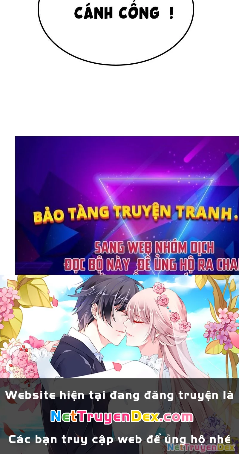 Mạo Hiểm Giả Cuối Cùng Chapter 38 - Trang 4