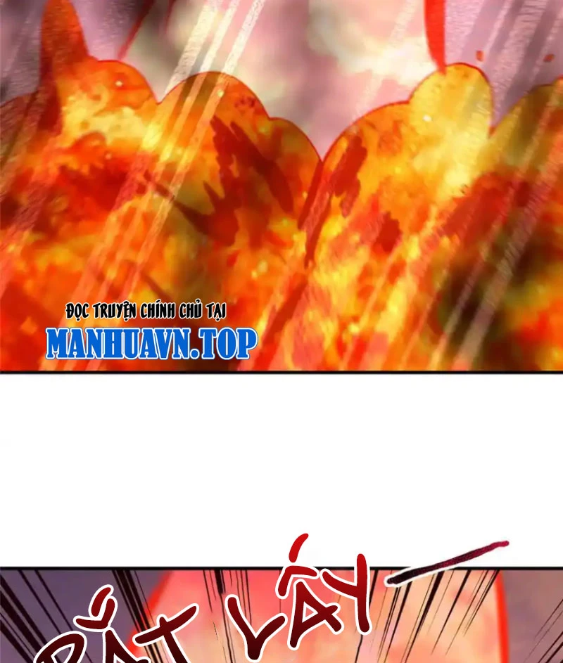 Thần Sủng Tiến Hóa Chapter 347 - Trang 4