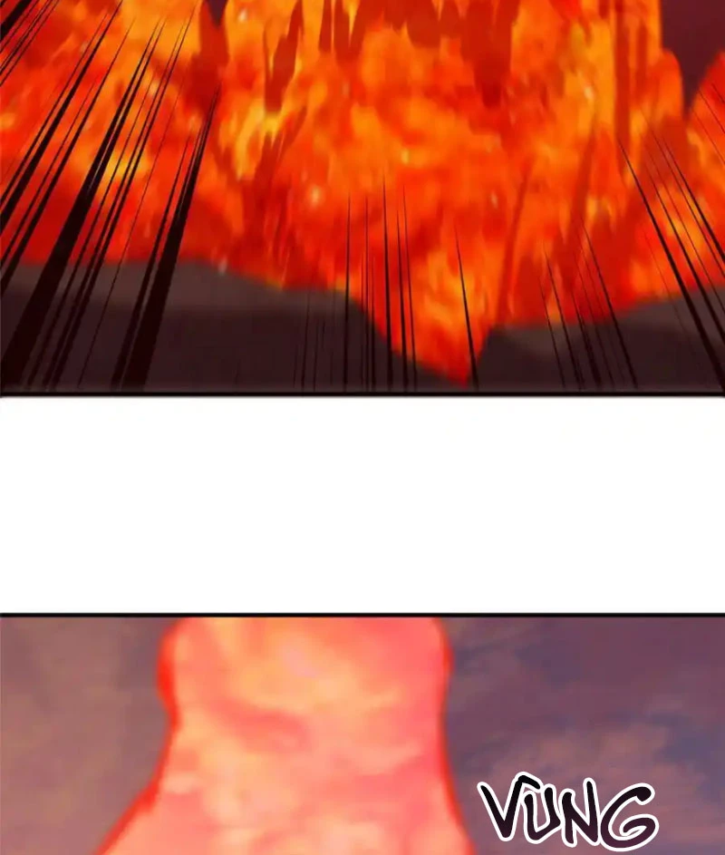 Thần Sủng Tiến Hóa Chapter 347 - Trang 4