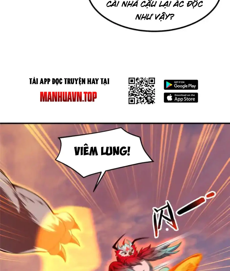 Thần Sủng Tiến Hóa Chapter 347 - Trang 4