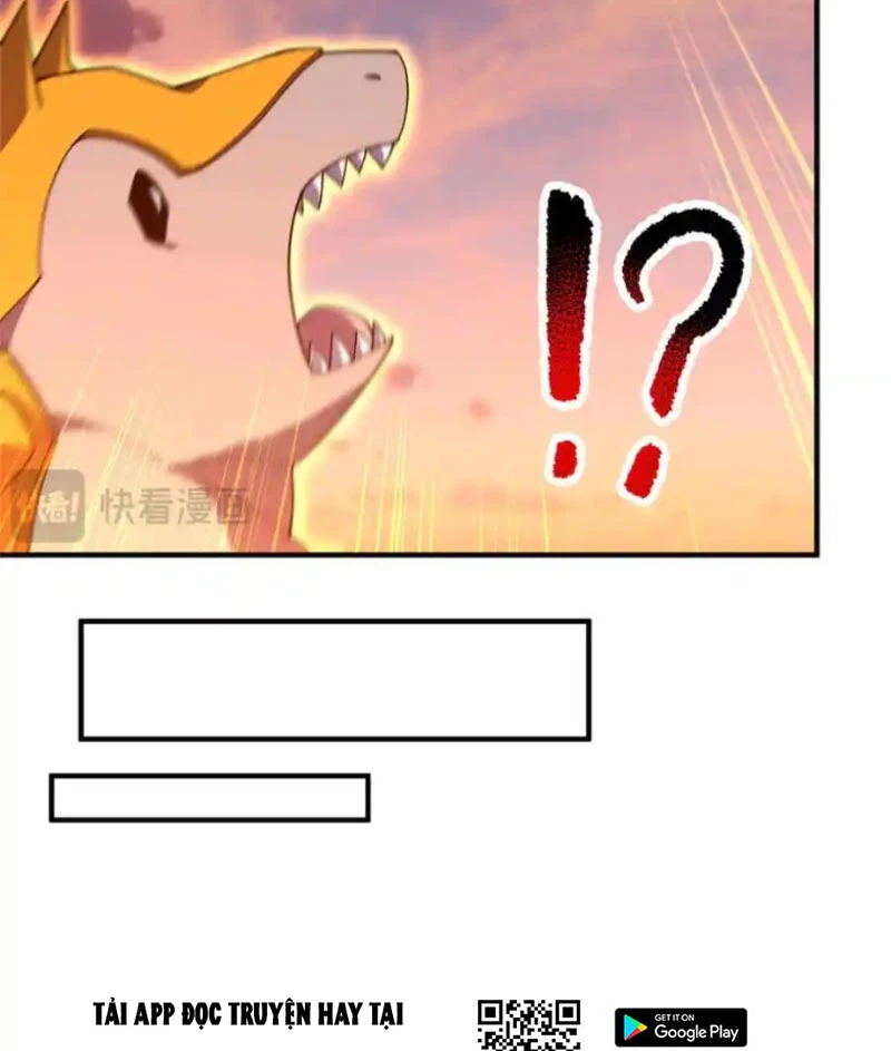 Thần Sủng Tiến Hóa Chapter 347 - Trang 4