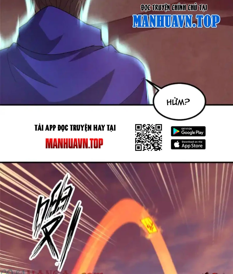 Thần Sủng Tiến Hóa Chapter 347 - Trang 4