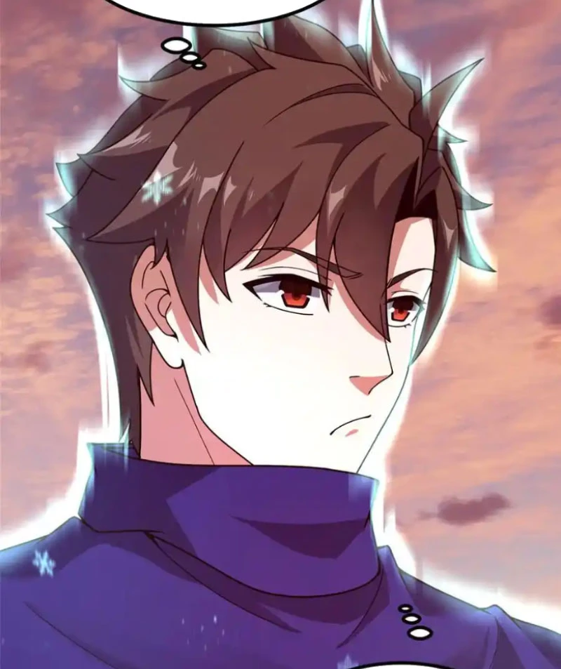 Thần Sủng Tiến Hóa Chapter 347 - Trang 4