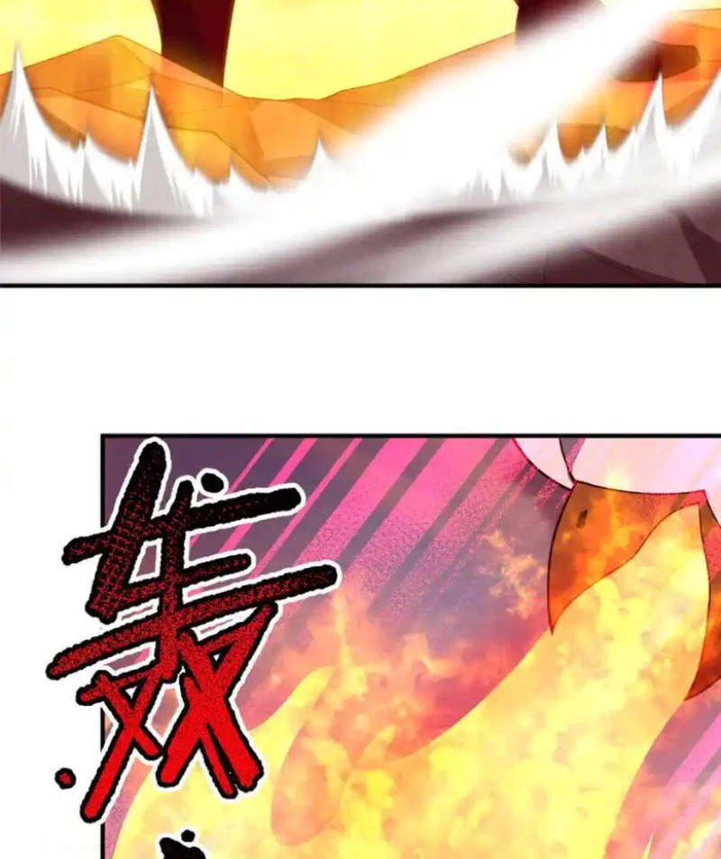 Thần Sủng Tiến Hóa Chapter 347 - Trang 4